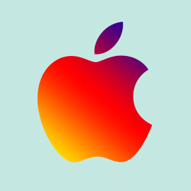 Große Auswahl an Apple Produkten bei asgoodasnew