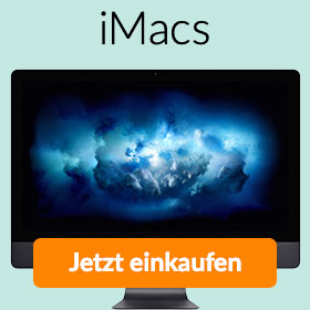 Apple iMac bei asgoodasnew entdecken!