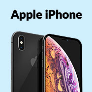 Apple iPhone kaufen