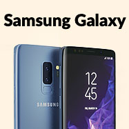 Samsung Galaxy kaufen