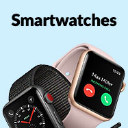 Smartwatches kaufen
