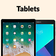 Tablets kaufen