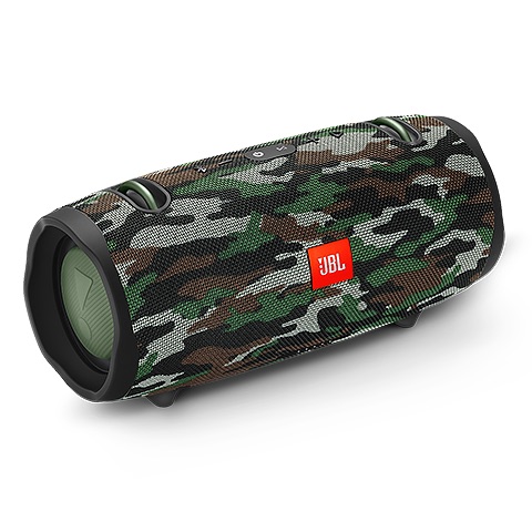 JBL Xtreme 2 bei asgoodasnew kaufen