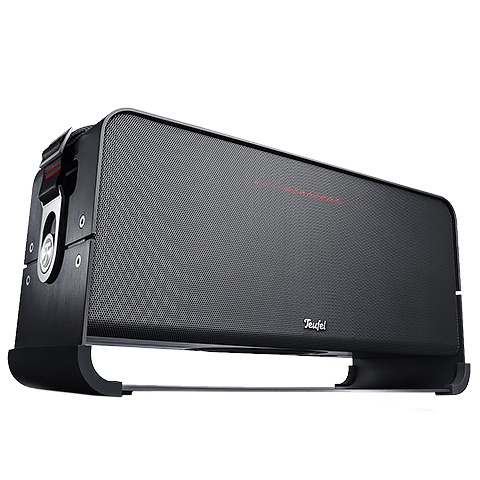 Teufel BOOMSTER XL bei asgoodasnew kaufen