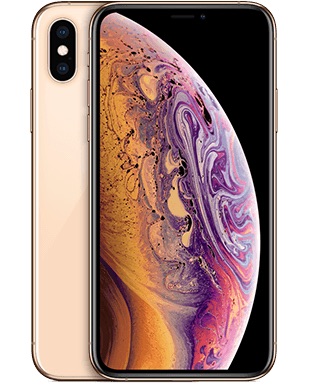 iPhone XS Max bei asgoodasnew kaufen