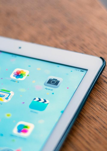 iPad Mini im Ratenkauf kaufen bei asgoodasnew