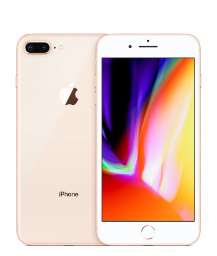 iPhone 8 PLus bei asgoodasnew kaufen