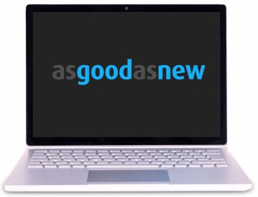 Microsoft Notebook bei asgoodasnew kaufen